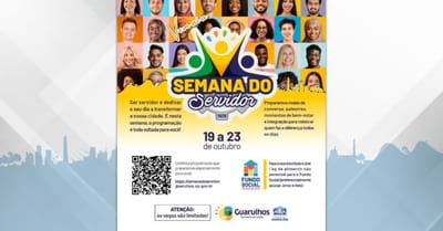 prefeitura-de-guarulhos-promove-semana-do-servidor-com-atividades-diversificadas — 22