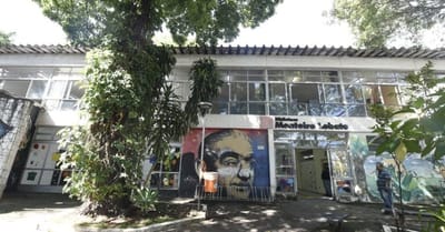 workshop-gratuito-em-guarulhos-explora-harmonia-e-improvisacao-a-partir-de-stell — 22