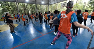 vila-galvao-ganha-novo-polo-do-ativacao-60-com-atividades-fisicas-gratuitas — 21