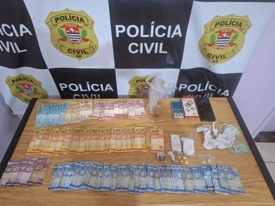 policia-civil-prende-20-suspeitos-em-operacao-contra-trafico-de-drogas-no-interi — 21