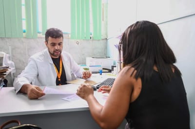 guarulhos-abre-unidades-de-saude-para-coleta-de-papanicolau-e-mamografia-neste-s — 21