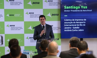 aena-assume-galeao-e-planeja-aumentar-destinos-e-frequencia-de-voos — 20