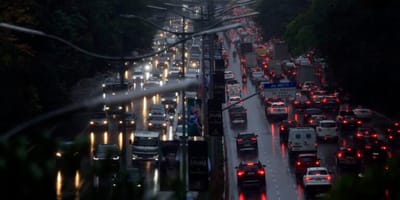 chuva-alaga-ruas-do-centro-e-mata-morador-na-zona-norte-de-sao-paulo — 20
