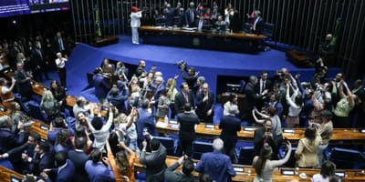 senado-aprova-fim-da-escala-6×1-e-reducao-da-jornada-de-trabalho — 20