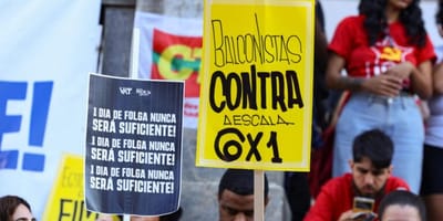 senado-aprova-fim-da-jornada-6×1-e-reducao-da-jornada-de-trabalho — 20