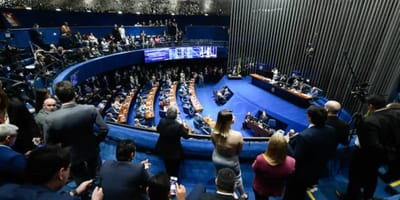 senado-inicia-votacao-da-pec-que-encerra-a-escala-6×1-1 — 20