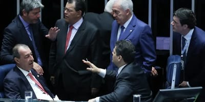 senado-aprova-pedido-para-acelerar-votacao-da-pec-da-seguranca — 19