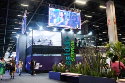 feira-do-empreendedor-2026-do-sebrae-sp-reune-900-expositores-e-grandes-nomes-do — 18