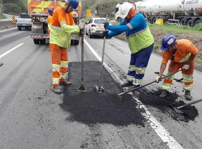riosp-retoma-obras-na-dutra-apos-romarias — 18