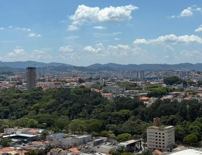 guarulhos-tem-alerta-de-tempestade-para-quinta-feira-com-maxima-de-27-c — 18