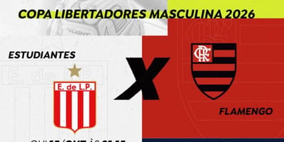 radio-nacional-transmite-jogo-de-ida-das-semifinais-da-libertadores-entre-estudi — 18