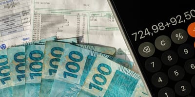prazo-para-adesao-ao-simples-nacional-termina-nesta-quinta-feira — 17