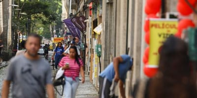 senado-aprova-fim-da-escala-6×1-e-reducao-da-jornada-de-trabalho — 17