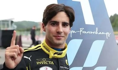rafael-camara-e-anunciado-pela-haas-e-correra-na-formula-1-em-2027 — 16