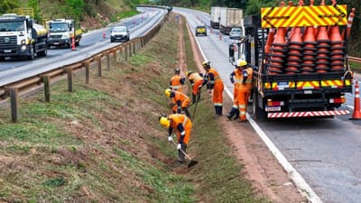 fernao-dias-tera-obras-ate-sexta-feira-com-interdicoes-entre-vargem-e-guarulhos — 16