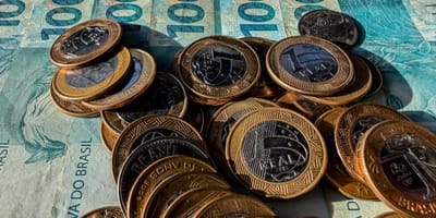 uniao-paga-r-244-milhoes-em-dividas-de-estados-e-municipios-em-setembro — 16