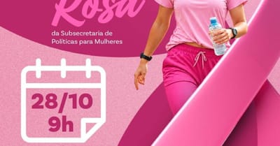 prefeitura-de-guarulhos-promove-caminhada-laco-rosa-no-bosque-maia — 16