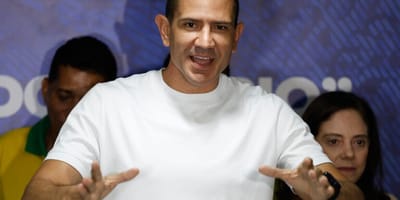 tre-rj-proclama-douglas-ruas-eleito-governador-do-rio-de-janeiro — 15