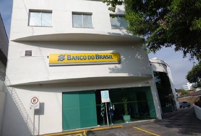 agencia-do-banco-do-brasil-no-bosque-maia-e-elogiada-por-atendimento-e-organizac — 15