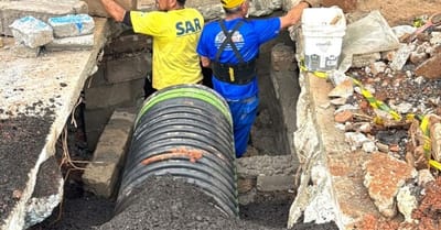 prefeitura-de-guarulhos-conclui-obras-emergenciais-em-sistema-de-drenagem-no-agu — 15