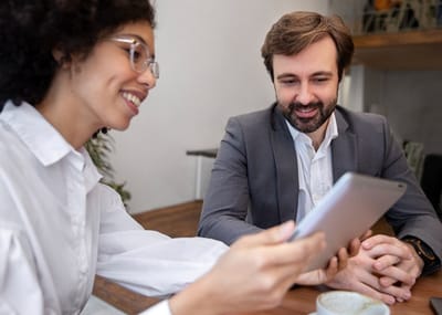 sebrae-sp-promove-dia-do-credito-em-guarulhos-com-bancos-e-cooperativas — 15