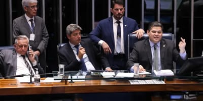 alcolumbre-adianta-votacao-da-pec-da-seguranca-publica-no-senado — 15