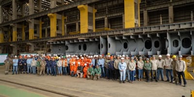 estaleiro-no-rs-inicia-construcao-de-navios-para-a-transpetro — 14