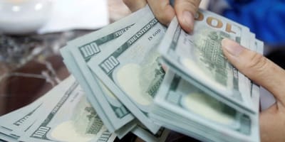 dolar-sobe-1-15-e-fecha-a-r-5-09-em-dia-de-cautela — 14