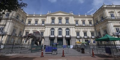 museu-nacional-da-ufrj-recebe-mais-r-10-milhoes-para-restauracao — 14