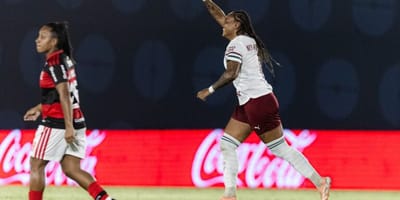 fluminense-abre-vantagem-sobre-flamengo-na-copa-do-brasil-feminina — 14
