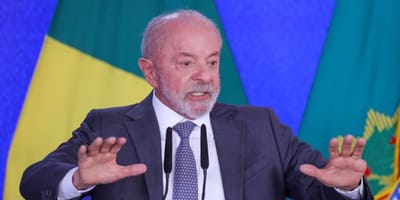 lula-defende-reducao-da-maioridade-penal-para-crimes-hediondos-em-sabatina — 14