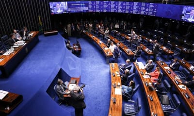 senado-aprova-aumento-de-limite-e-perdao-de-divida-para-meis — 14