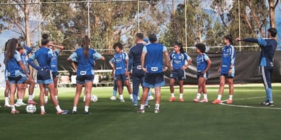 cruzeiro-estreia-na-libertadores-feminina-contra-a-ldu — 13