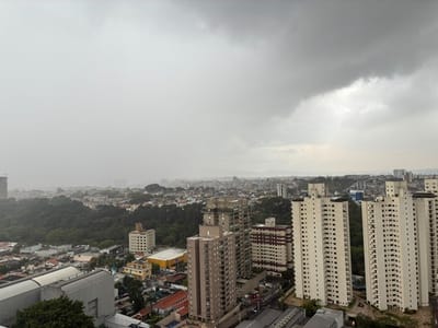 guarulhos-tem-alerta-laranja-para-tempestades-nesta-sexta-feira — 13