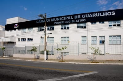 vereadores-da-base-de-lucas-sanches-se-calam-sobre-projeto-de-aumento-do-iptu-em — 13