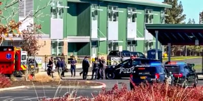 atirador-de-16-anos-mata-quatro-pessoas-em-escola-no-oregon — 12