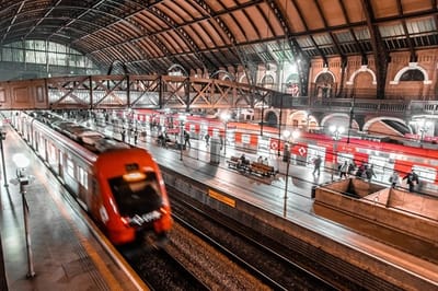cptm-anuncia-alteracoes-no-fim-de-semana-expresso-aeroporto-tera-intervalos-de-u — 12