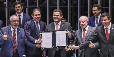 congresso-promulga-fim-da-escala-6×1-e-institui-5×2-em-60-dias — 12