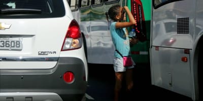 trabalho-infantil-no-brasil-recua-9-2-de-2024-para-2025-aponta-ibge — 12