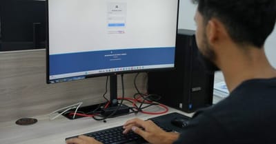 guarulhos-lanca-plataforma-digital-para-agendamento-de-espacos-culturais — 12