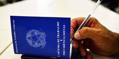 congresso-promulga-fim-da-escala-6×1-e-jornada-maxima-de-40-horas — 11