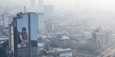 manaus-lidera-poluicao-atmosferica-no-pais-devido-a-queimadas — 11