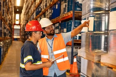 feira-no-adamastor-oferece-2-000-vagas-de-emprego-em-transportes-e-logistica — 11