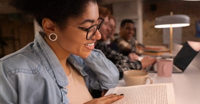 bibliotecas-de-guarulhos-promovem-clube-de-leitura-sobre-vida-e-morte — 11