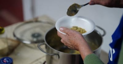 guarulhos-promove-orientacoes-sobre-alimentacao-saudavel-e-prevencao-da-obesidad — 10