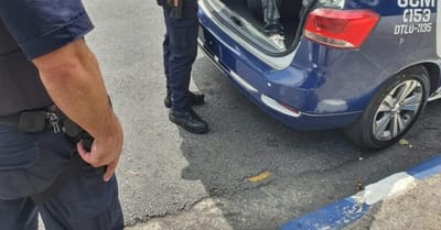 gcm-captura-dois-foragidos-da-justica-em-guarulhos — 10