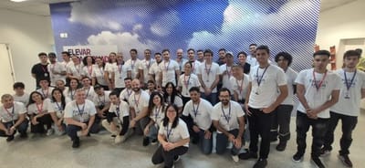 latam-inicia-formacao-de-47-novos-alunos-na-escola-de-mecanicos-em-guarulhos — 10