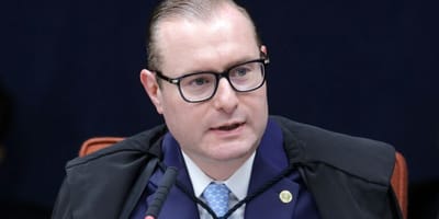 zanin-vai-relatar-novo-pedido-do-psd-por-segundo-turno-no-rio — 10
