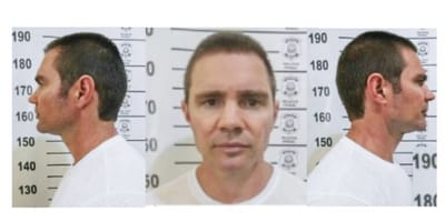 defesa-de-vorcaro-pede-investigacao-sobre-vazamento-de-conversas — 9
