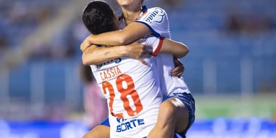 bahia-vence-sao-paulo-e-abre-vantagem-na-copa-do-brasil-feminina — 9